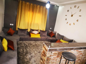 Hotels in Guelmim-Es Semara
